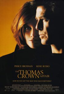 دانلود فیلم The Thomas Crown Affair 199933265-1535277419