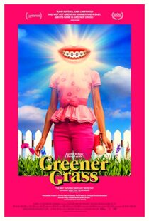 دانلود فیلم Greener Grass 201932210-1082351353