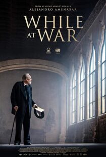 دانلود فیلم While at War 201932031-247581712