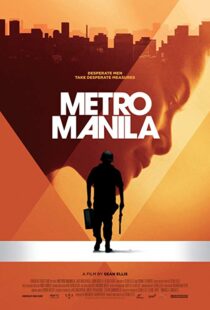 دانلود فیلم Metro Manila 201332474-1981667198