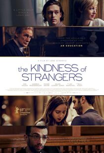 دانلود فیلم The Kindness of Strangers 201932821-158355683