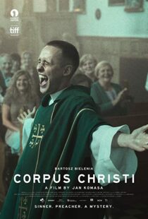 دانلود فیلم Corpus Christi 201932242-484057800