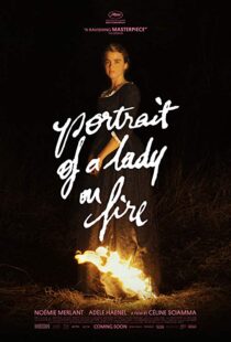دانلود فیلم Portrait of a Lady on Fire 201946945-1613919851