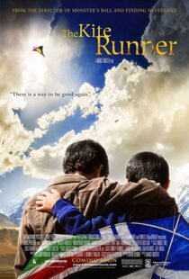 دانلود فیلم The Kite Runner 200733344-1726897401