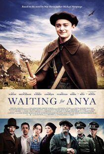 دانلود فیلم Waiting for Anya 202032358-975024577