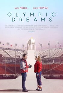 دانلود فیلم Olympic Dreams 201932834-376657265