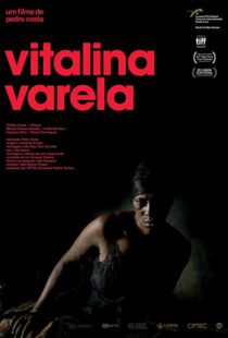 دانلود فیلم Vitalina Varela 201932937-69835471
