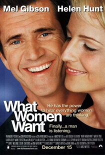 دانلود فیلم What Women Want 200033278-1272873286