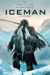 دانلود فیلم Iceman 201731880-1560967301