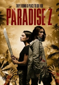 دانلود فیلم Paradise Z 202031960-138004789