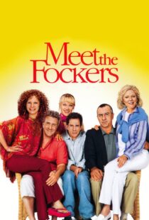دانلود فیلم Meet the Fockers 200434330-856213305