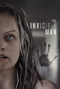 دانلود فیلم The Invisible Man 202035844-307185223
