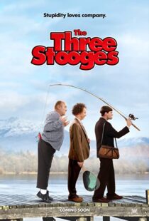 دانلود فیلم The Three Stooges 201236683-1591083196