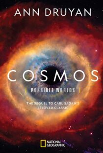 دانلود سریال Cosmos Possible Worlds