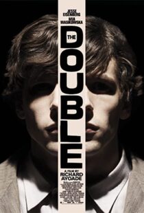 دانلود فیلم The Double 201337994-1231919439