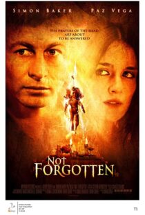 دانلود فیلم Not Forgotten 200935576-967389562