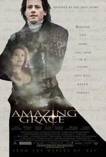 دانلود فیلم Amazing Grace 200633924-809085127