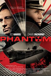 دانلود فیلم Phantom 201338027-1847265476