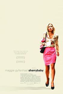 دانلود فیلم Sherrybaby 200634587-1163317559