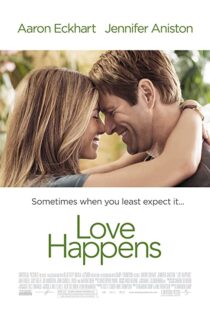 دانلود فیلم Love Happens 200936091-546998769
