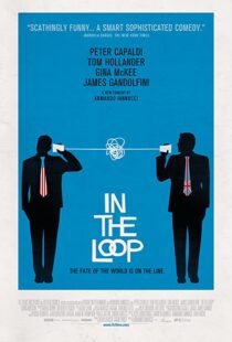 دانلود فیلم In the Loop 200935642-700026992
