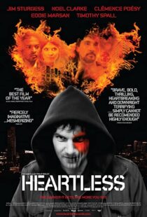 دانلود فیلم Heartless 200935647-80743985