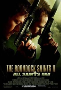 دانلود فیلم The Boondock Saints II: All Saints Day 200935612-928667978