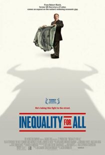 دانلود مستند Inequality for All 201338118-1429390253
