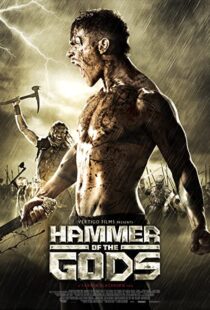 دانلود فیلم Hammer of the Gods 201338101-724944862