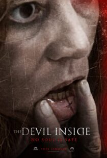 دانلود فیلم The Devil Inside 201236193-989755118