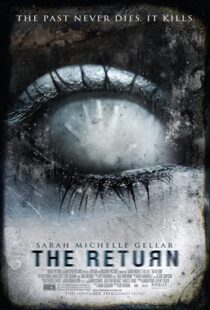 دانلود فیلم The Return 200634634-866483503