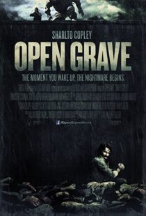 دانلود فیلم Open Grave 201338069-603973431