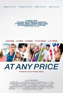 دانلود فیلم At Any Price 201236383-2097106904