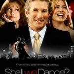 دانلود فیلم Shall We Dance 2004