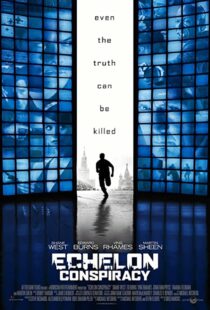 دانلود فیلم Echelon Conspiracy 200935699-989124444