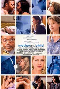 دانلود فیلم Mother and Child 200933873-1969577490