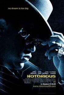 دانلود فیلم Notorious 200936127-1139015115