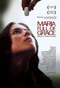 دانلود فیلم Maria Full of Grace 200433956-1826306574
