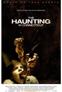 دانلود فیلم The Haunting in Connecticut 200936121-499012411