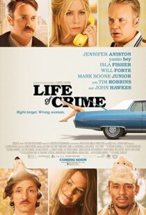 دانلود فیلم Life of Crime 201337967-236980743