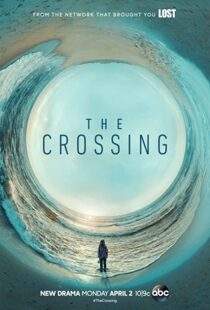 دانلود سریال The Crossing37512-1885514321