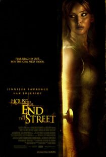دانلود فیلم House at the End of the Street 201236499-864698442