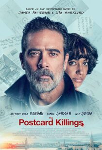 دانلود فیلم The Postcard Killings 202035283-104087580
