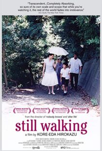 دانلود فیلم Still Walking 200833862-1170721013