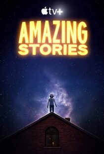 دانلود سریال Amazing Stories34944-1796301197