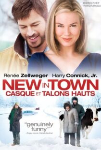دانلود فیلم New in Town 200935711-627493381