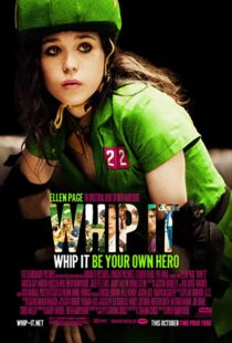 دانلود فیلم Whip It 200935672-1100834256