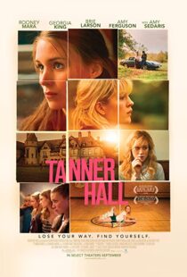دانلود فیلم Tanner Hall 200935553-527288214