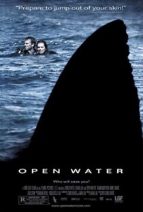دانلود فیلم Open Water 2003 آب های آزاد34277-389022037