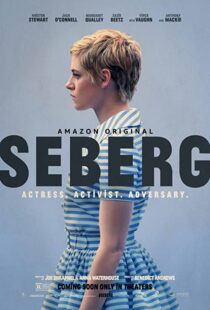 دانلود فیلم Seberg 201935581-720889917